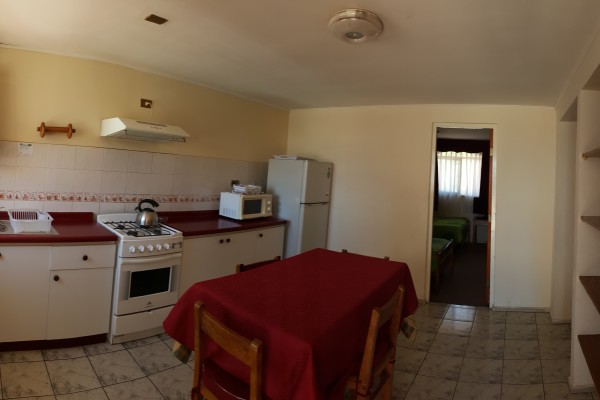 Imagen centro