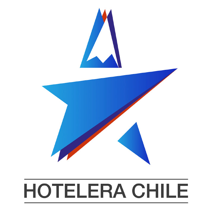 Hotelera Chile